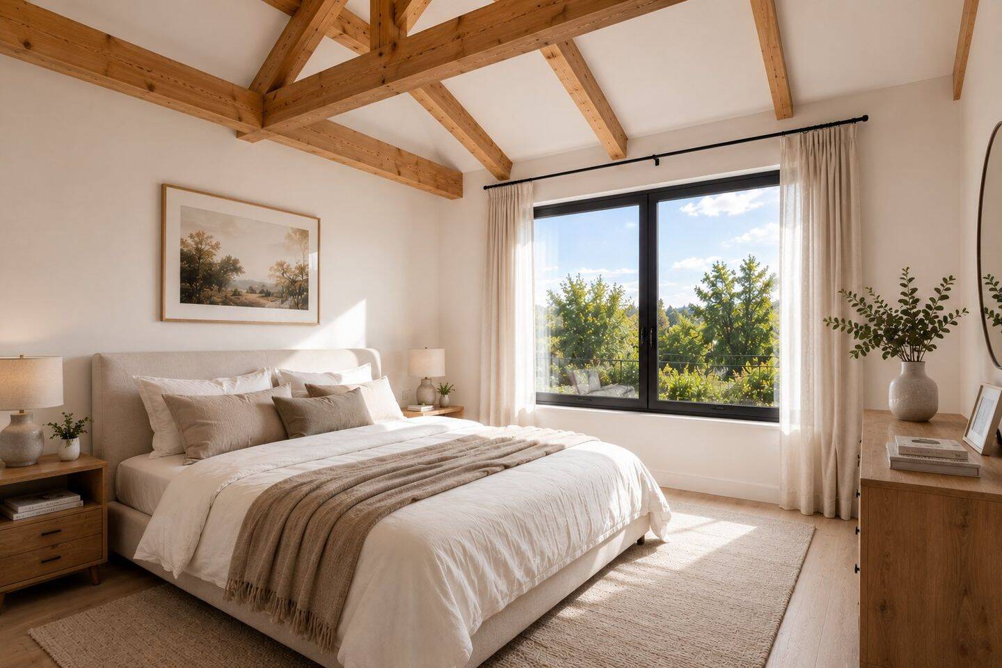 Maison à vendre, 110m², NOISY LE GRAND