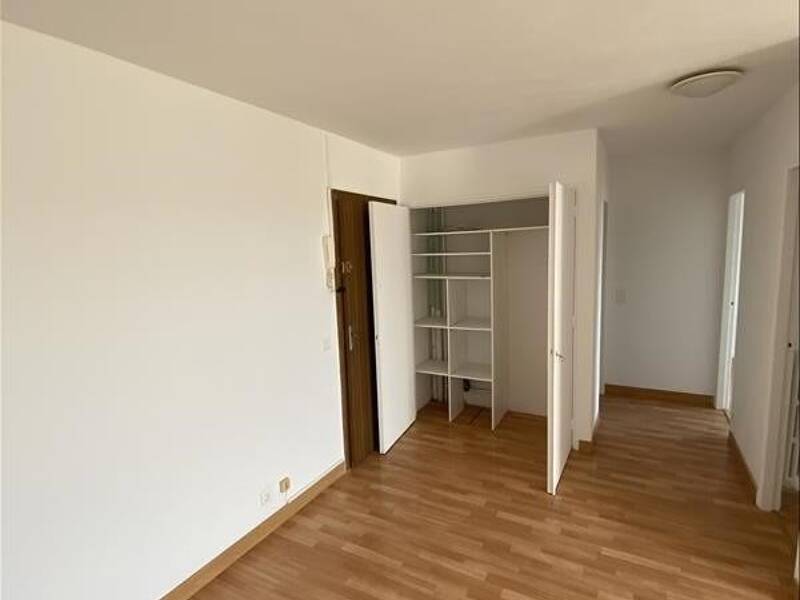 Maison à louer, 46m², PERPIGNAN