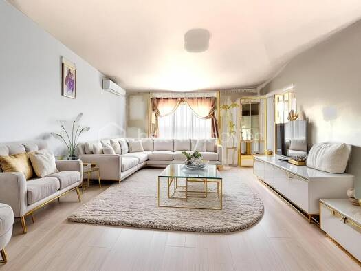 Maison à vendre 690 000 € 7 pièces 5 chambres 136 m² 600 m² de terrain Poirier Baron Sannois 95110