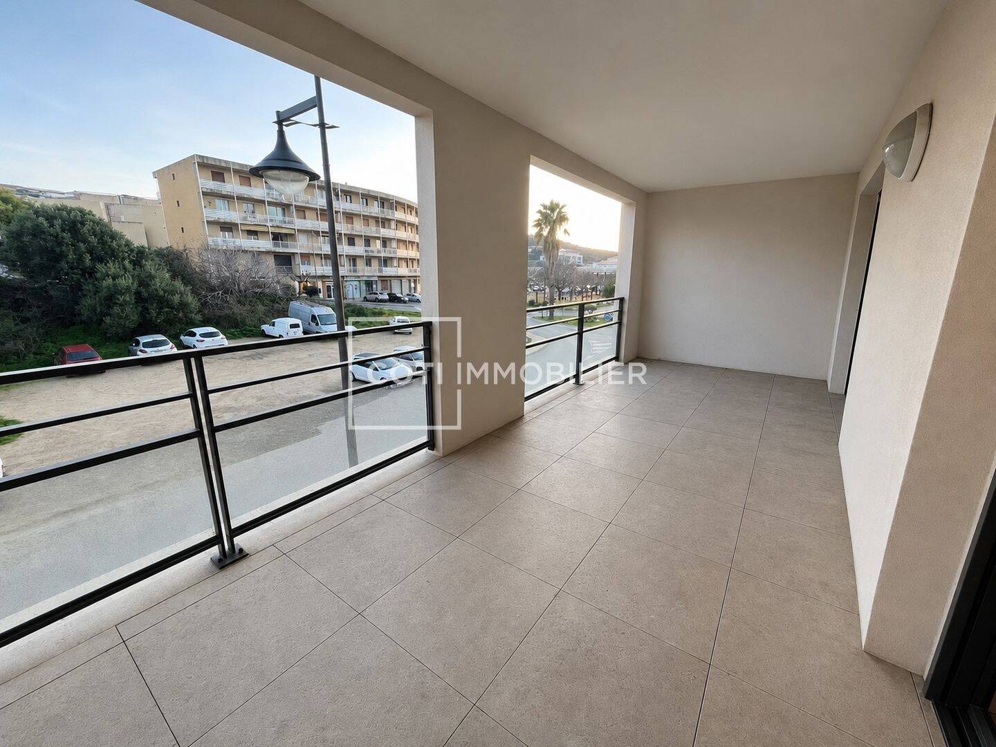 Maison à vendre, 42m², PROPRIANO