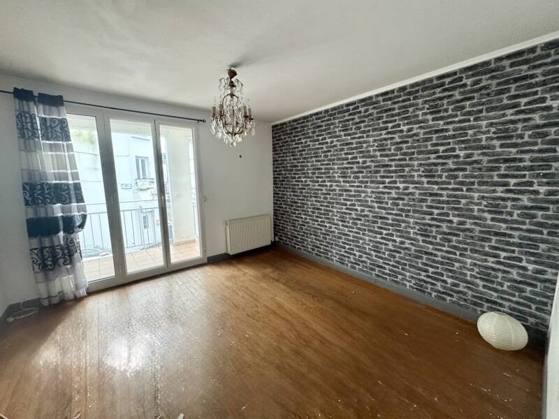 Maison à vendre, 102m², LE HAVRE