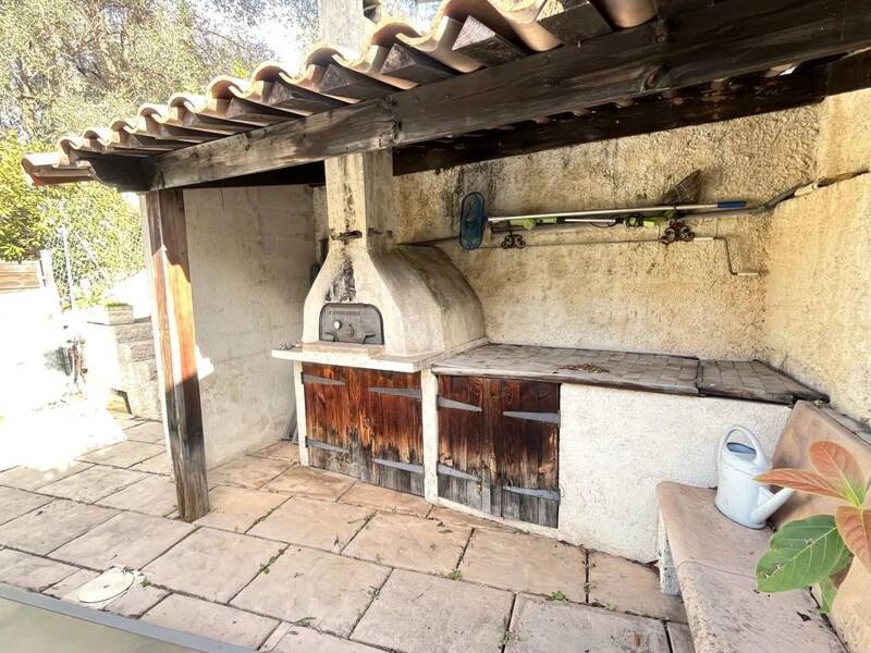 Maison à vendre, 73m², NICE