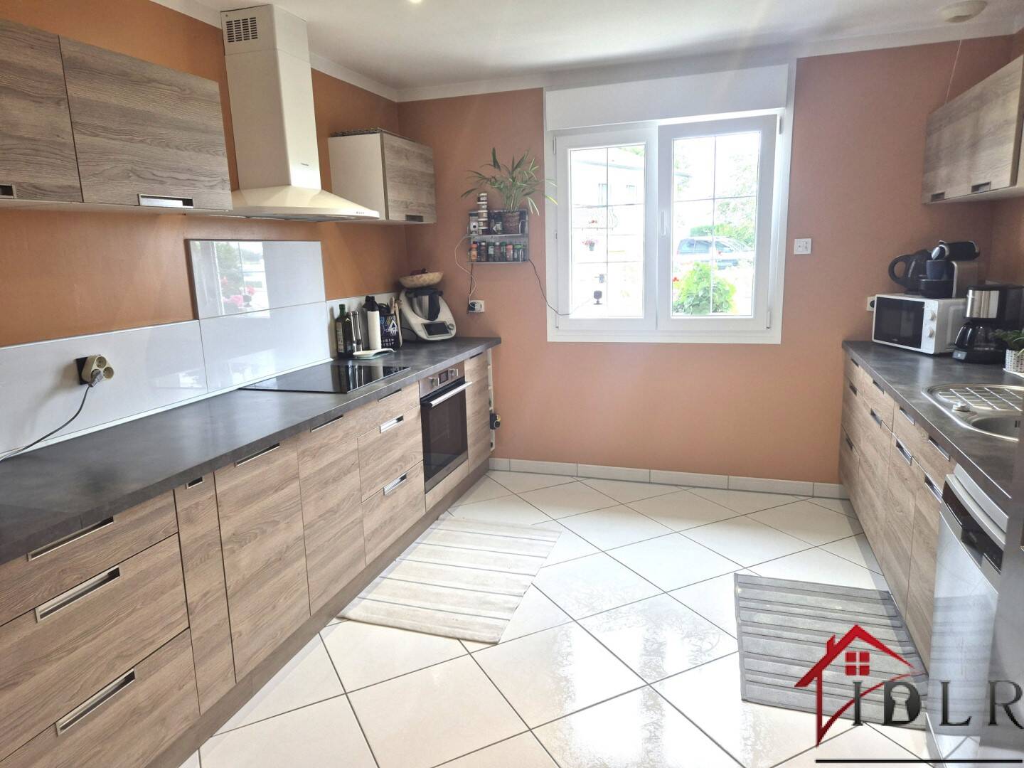 Maison à vendre, 176m², SAINT DIZIER