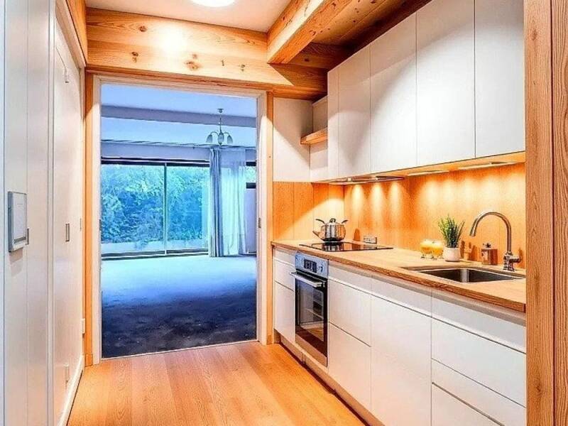 Maison à vendre, 40m², BORDEAUX