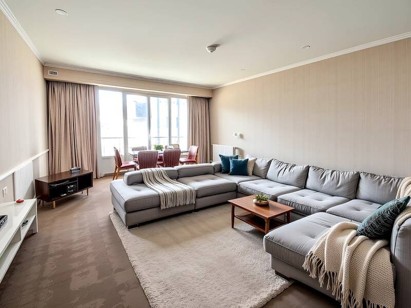 Maison à vendre, 89m², LIMOGES