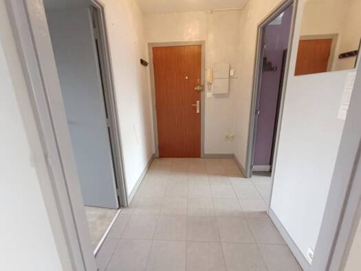Appartement à vendre 165 000 € 2 pièces 1 chambre 53 m² Étage 2/5 Danièle-Petit Bontemps Plaisir 78370
