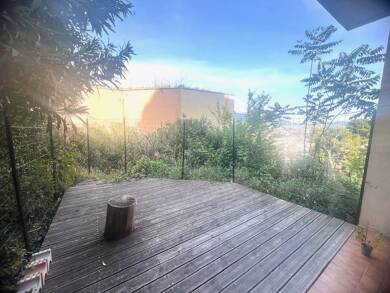 Appartement à louer 800 € 1 pièce 35 m² RDC Nice 06000
