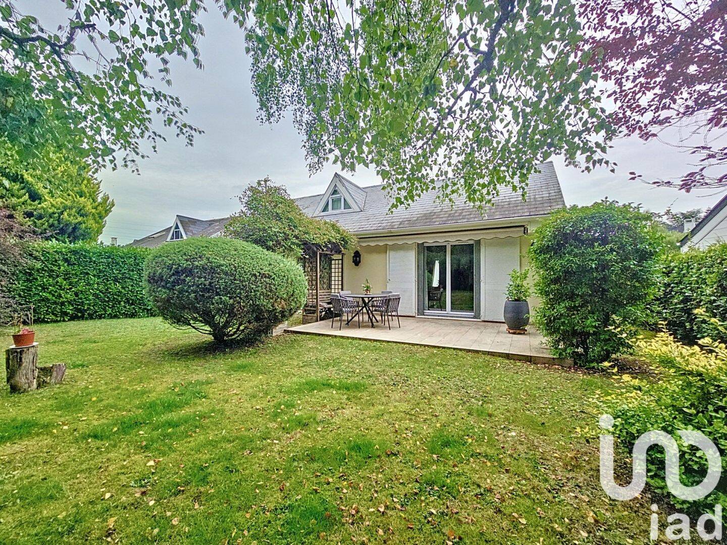 Maison à vendre, 150m², COMBS LA VILLE