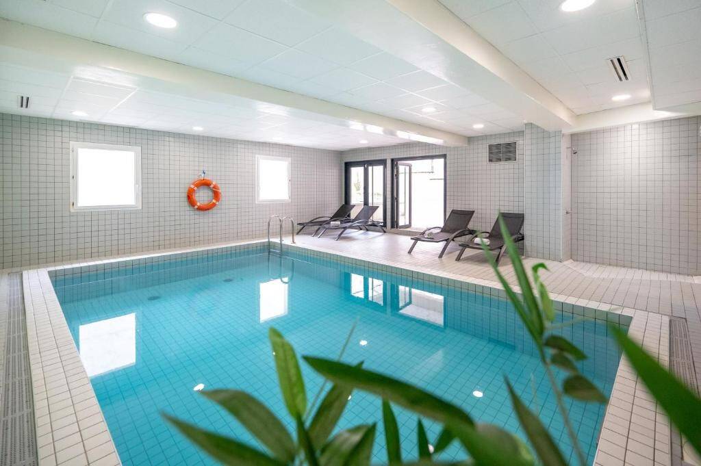 Maison à vendre, 23m², NANCY