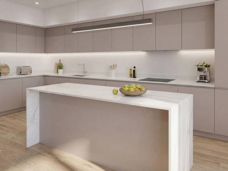 Maison à vendre, 70m², SASSENAGE