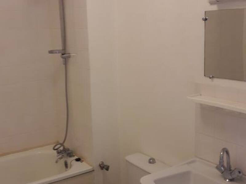 Maison à louer, 29m², RENNES