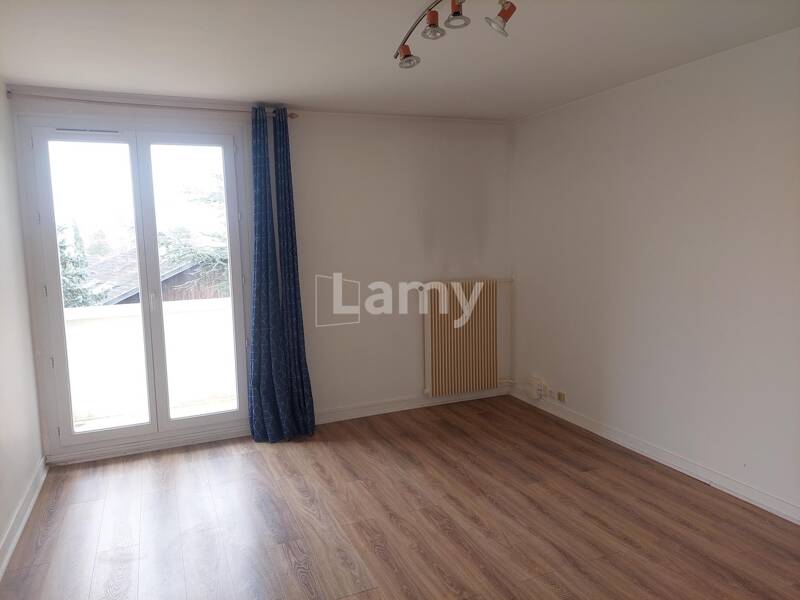 Maison à louer, 71m², CHALON SUR SAONE