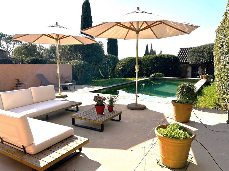 Maison à vendre, 165m², AVIGNON