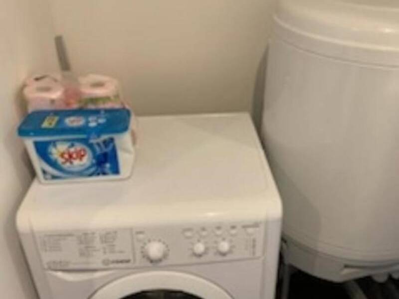 Maison à louer, 30m², CROIX