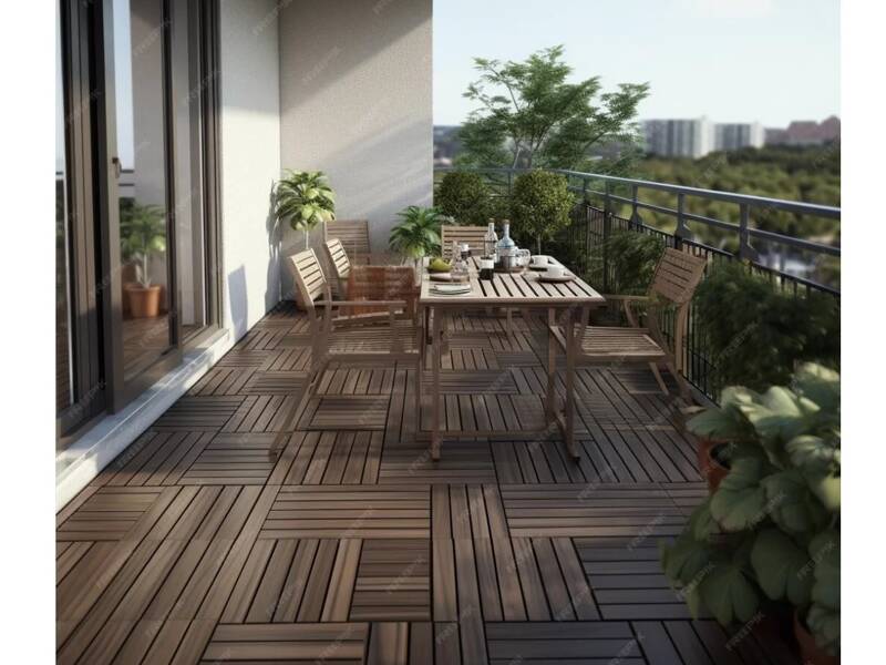 Maison à vendre, 87m², SAINT MAUR DES FOSSES