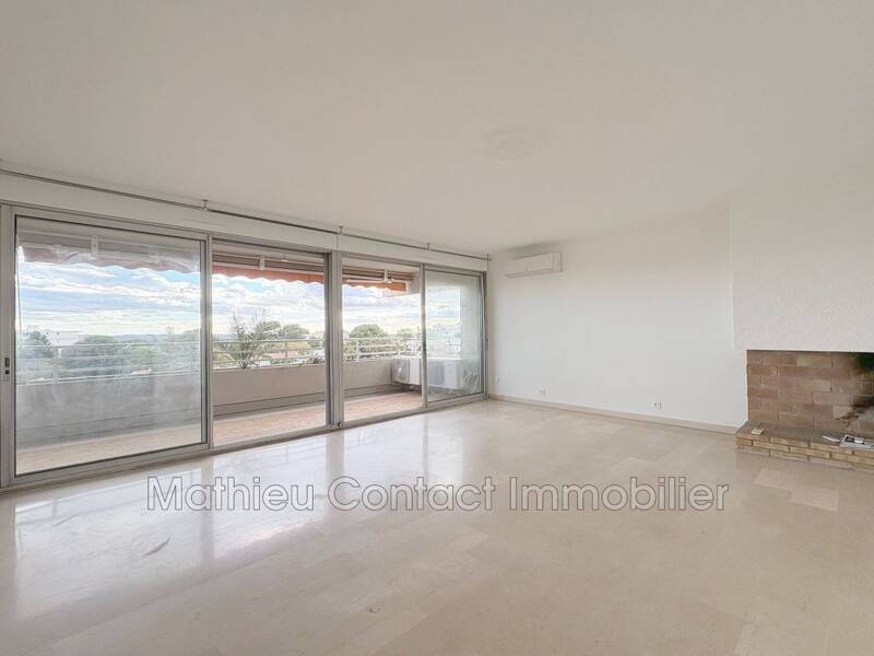 Maison à louer, 109m², NIMES