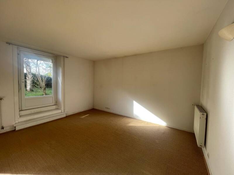 Maison à louer, 105m², SAINT JUNIEN