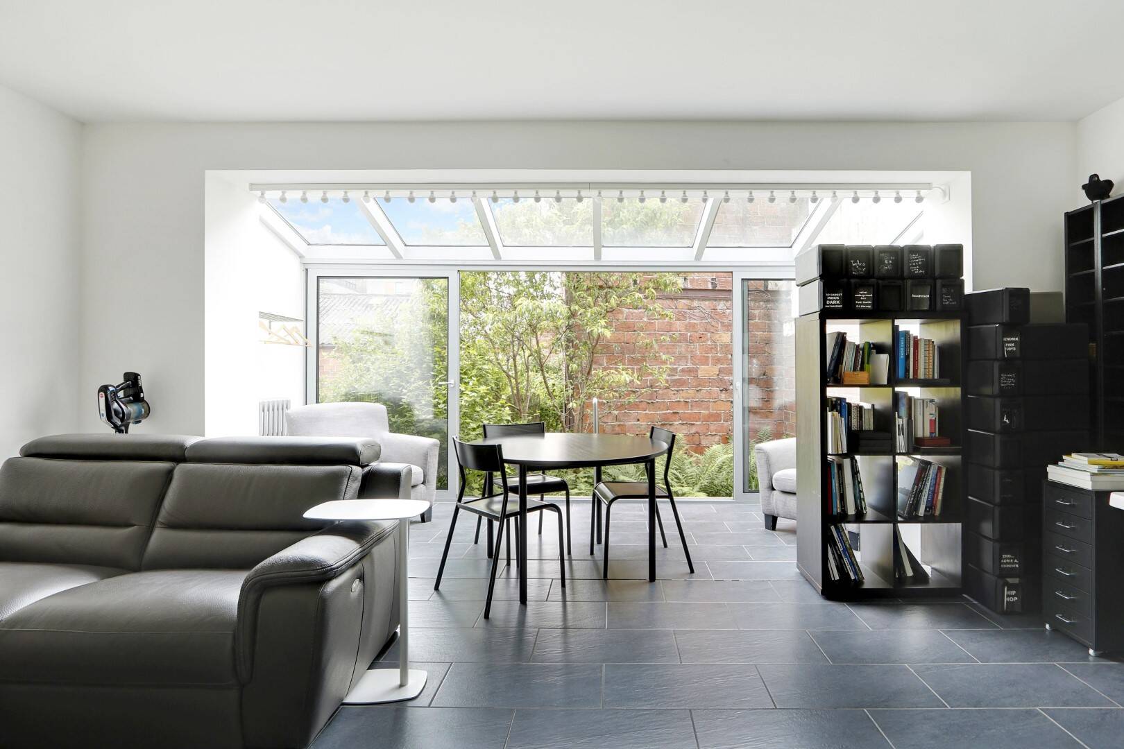Maison à vendre, 180m², MONTREUIL