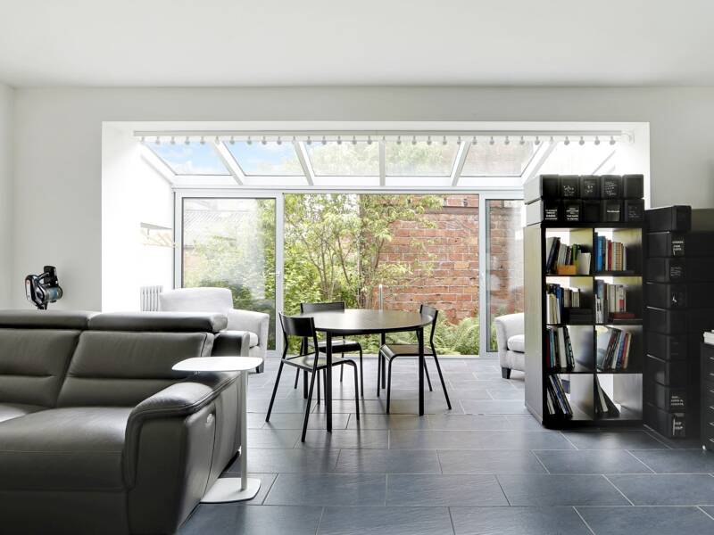 Maison à vendre, 180m², MONTREUIL
