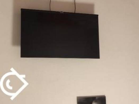 Studio à louer 370 € 1 pièce 4 chambres 10 m² RDC Brustlein Est Mulhouse 68200