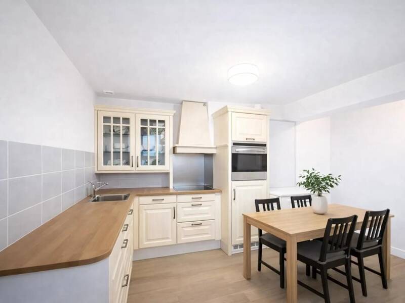 Maison à vendre, 38m², SEDAN