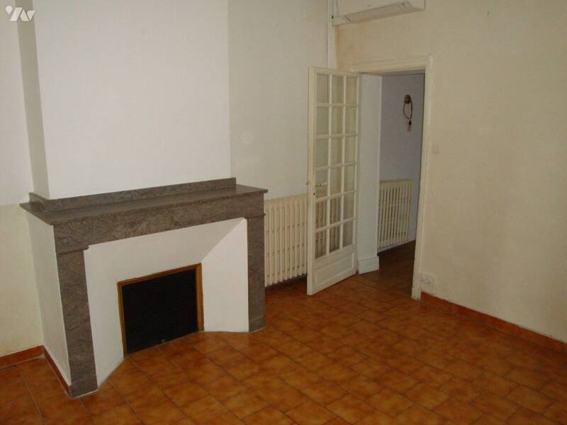 Maison à vendre, 130m², TOULOUSE