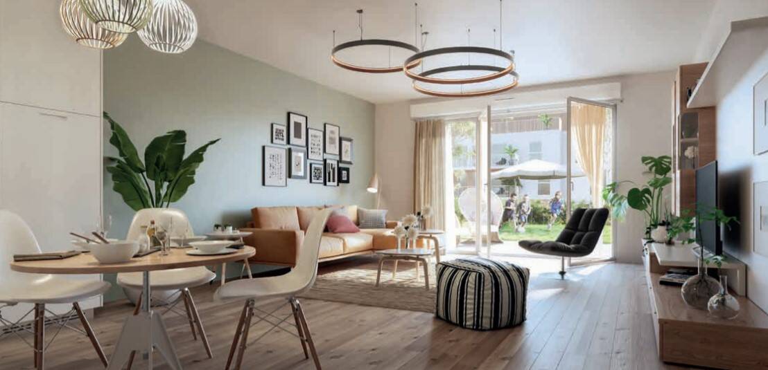 Maison à vendre, 80m², BOBIGNY