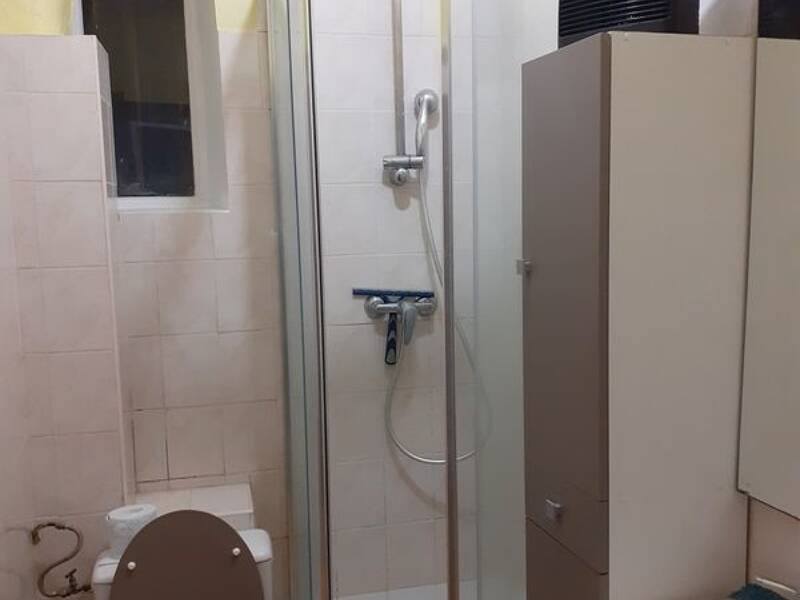 Maison à louer, 36m², NICE