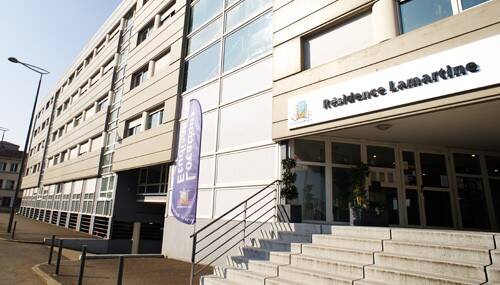 Maison à vendre, 17m², POITIERS