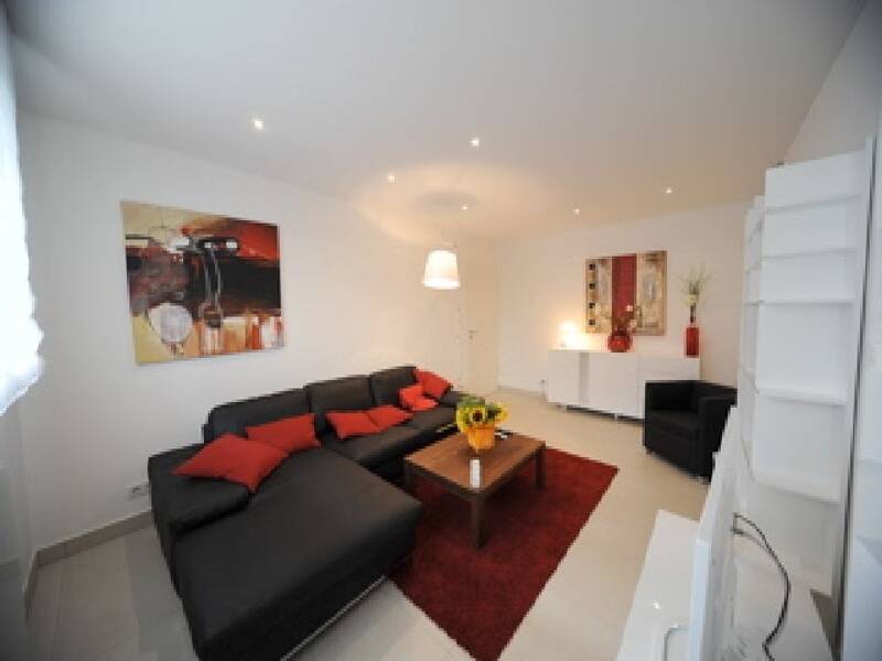 Maison à louer, 75m², BLOTZHEIM