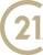CENTURY 21 OPTIMMO