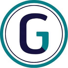 GRAILLAT IMMOBILIER