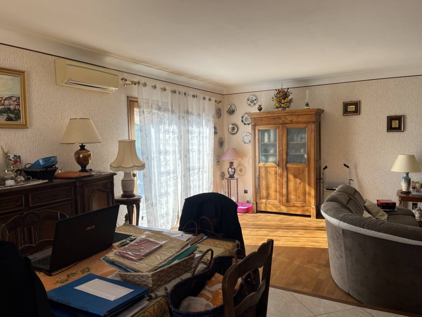Maison à vendre, 147m², MAUREILLAS LAS ILLAS