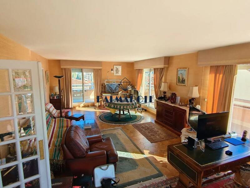 Maison à vendre, 83m², PERPIGNAN