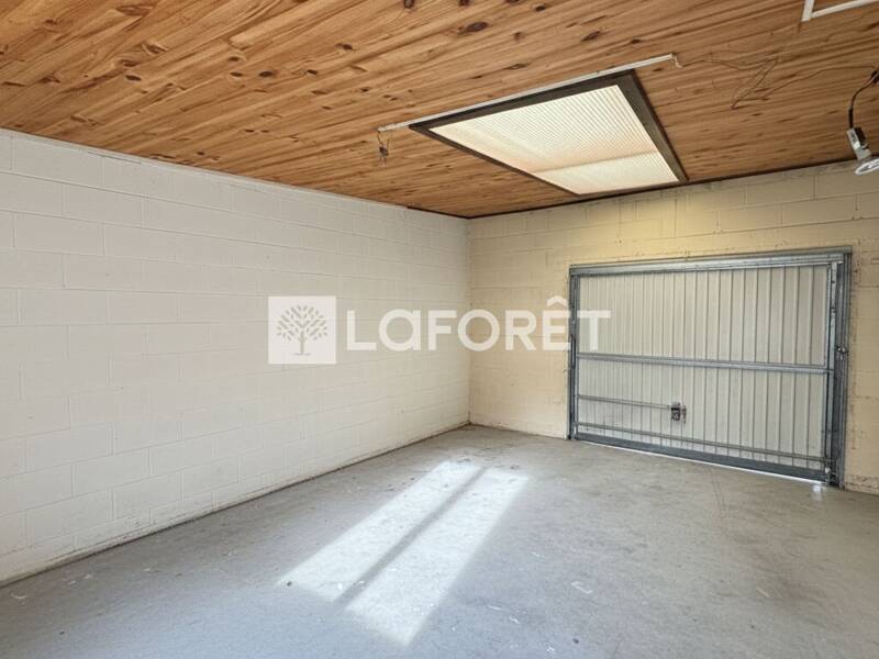 Maison à vendre, 100m², SECLIN