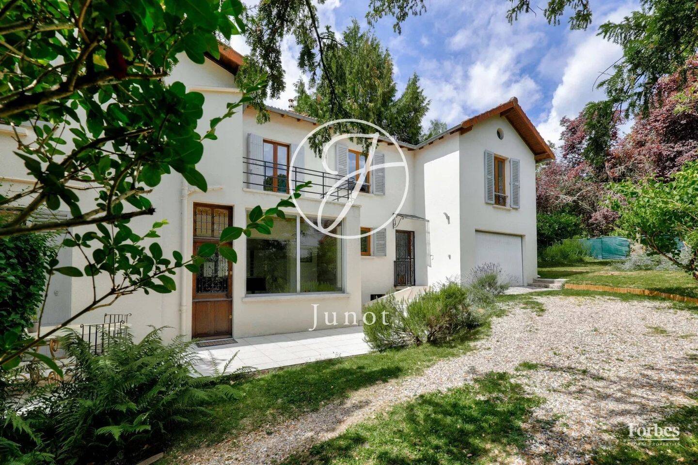 Maison à vendre, 159m², SEVRES