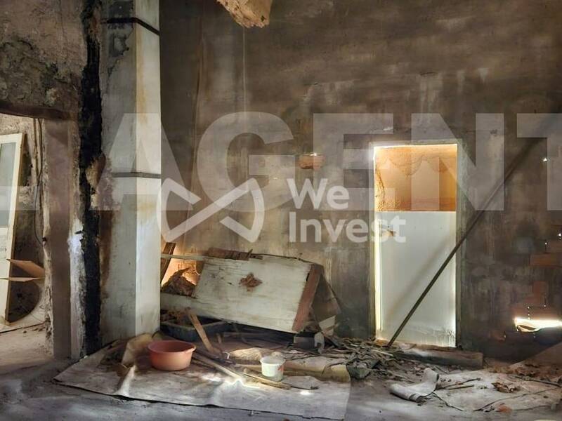 Maison à vendre, 112m², BRIGNOLES