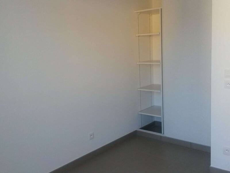 Maison à louer, 59m², FENOUILLET