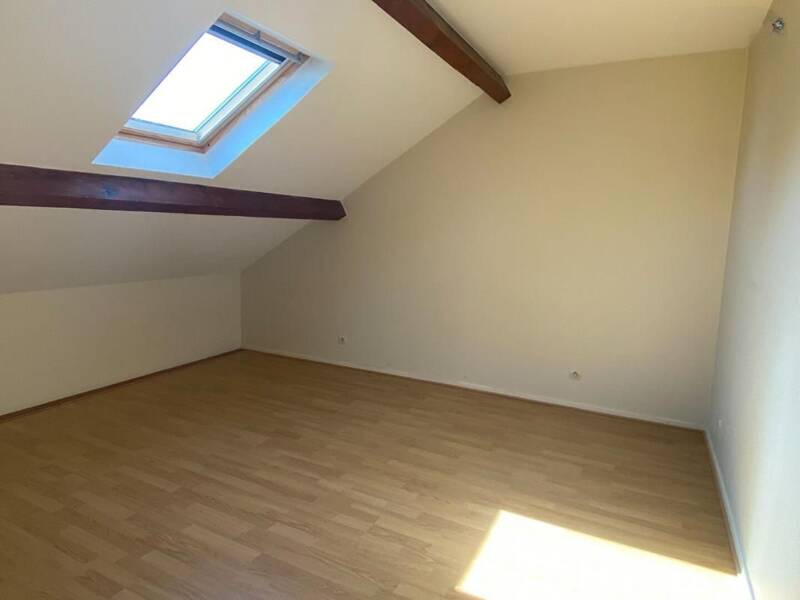 Maison à louer, 30m², PARIS 11E