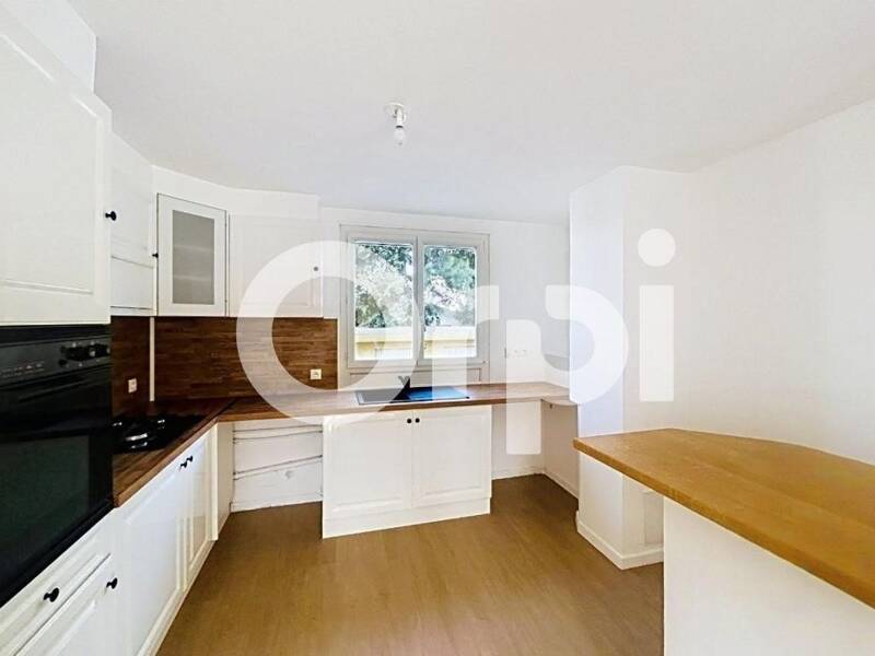 Maison à louer, 69m², PERPIGNAN