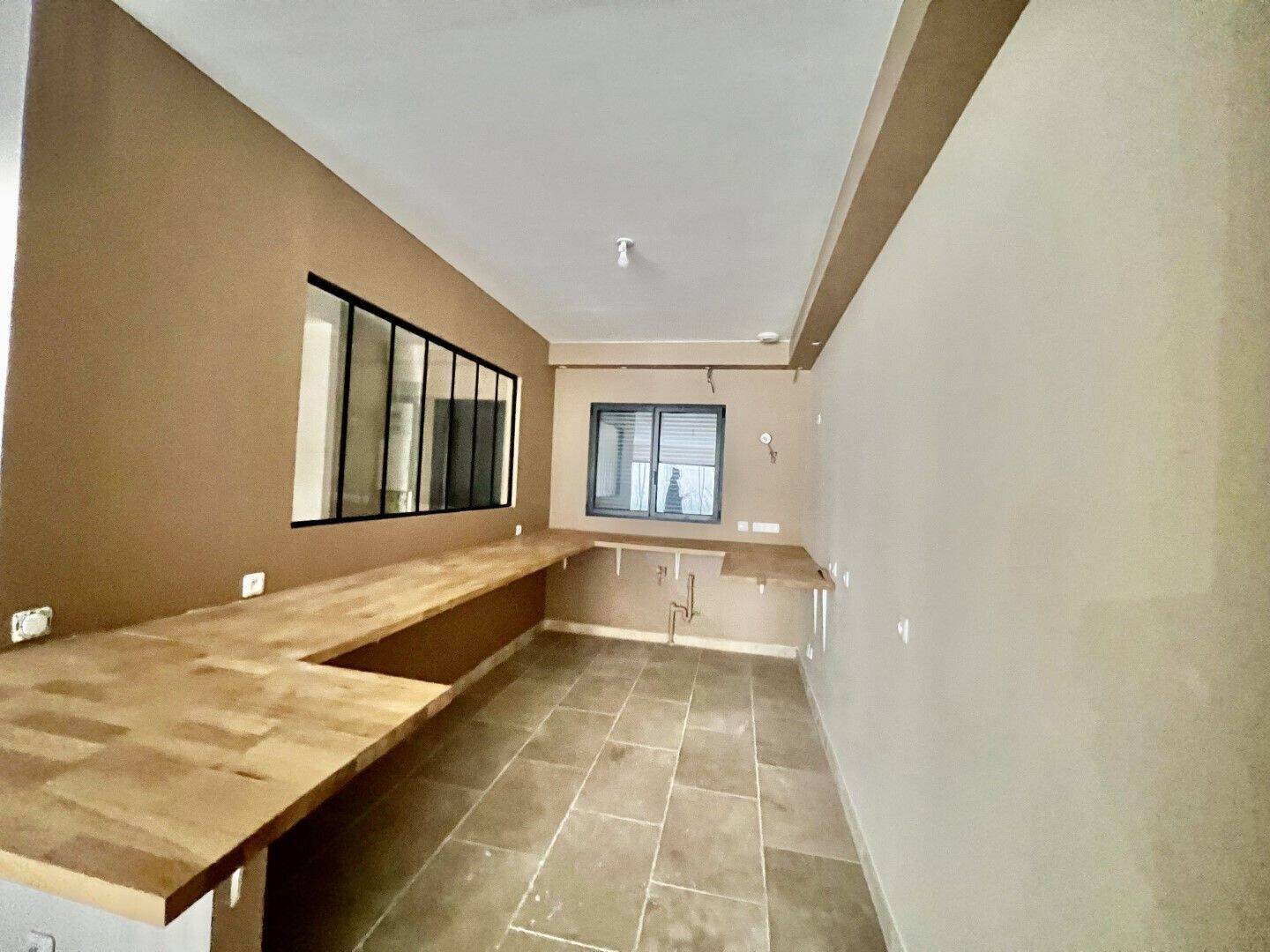 Maison à vendre, 120m², NANTERRE