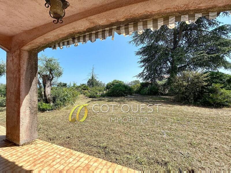 Maison à vendre, 149m², NICE