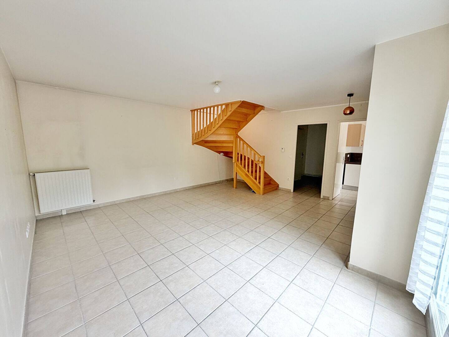 Maison à vendre, 93m², NANTERRE