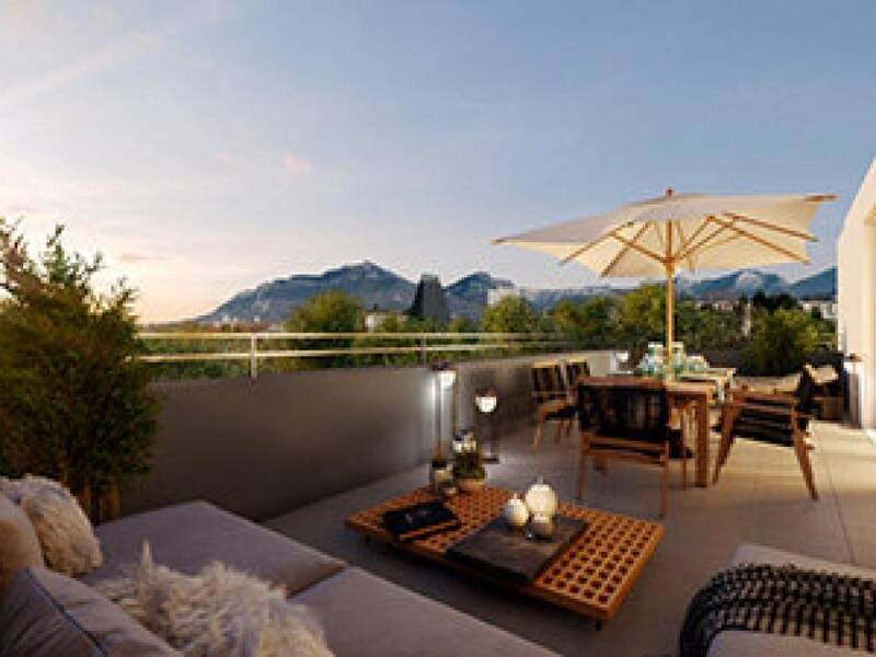 Maison à vendre, 82m², SAINT MAUR DES FOSSES