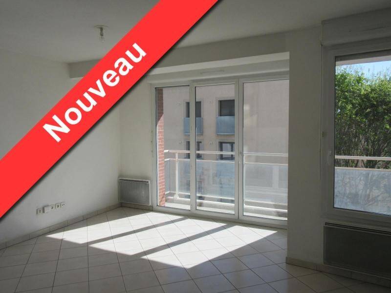 Maison à louer, 49m², PERPIGNAN