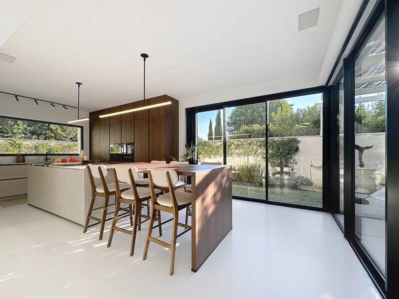 Maison à vendre, 150m², TOULOUSE