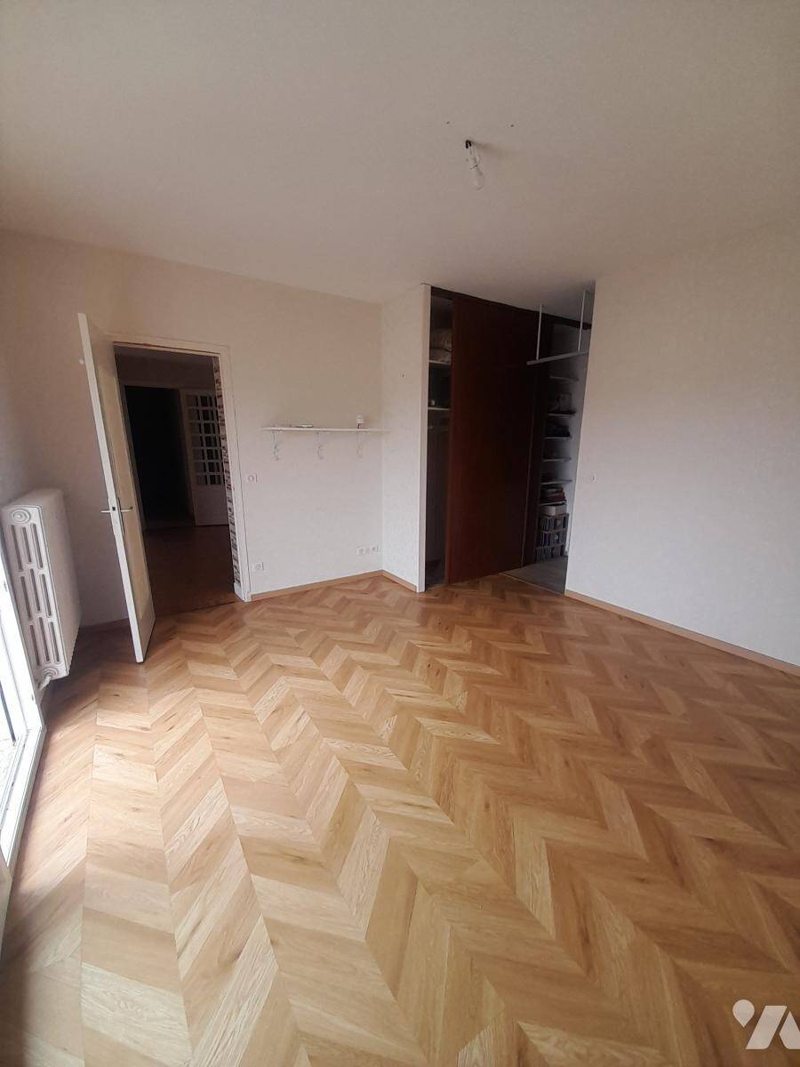 Maison à vendre, 132m², AUCH