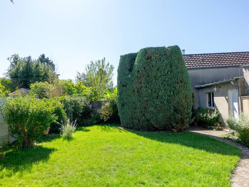 Maison à vendre, 173m², ORLEANS