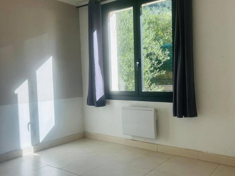 Maison à vendre, 78m², TOULON