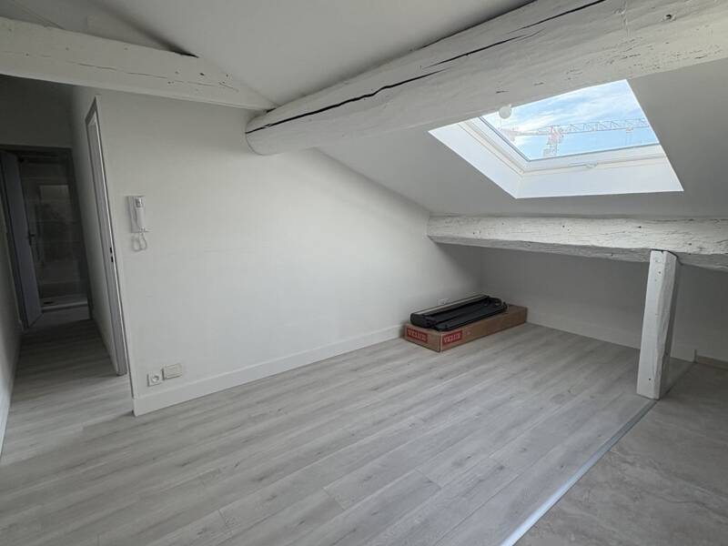 Maison à louer, 20m², TOULOUSE